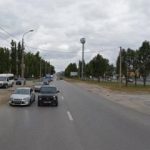 В Волгограде на несколько дней ограничат движение на улице Землячки