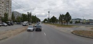 землячки волгоград