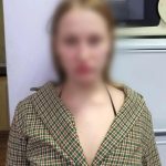 Жительницу Урюпинска задержали при получении закладки с мефедроном в Волгограде