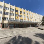 Директора волгоградской УК оштрафовали за грязь во дворе дома
