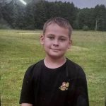 В Волжском разыскивают 12-летнего школьника, пропавшего после ухода из дома