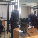 Обвиняемого в вымогательстве у главврача Кошелева отпустили домой