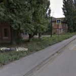 В Волгограде нашли тело мужчины: возможно, это пропавший 37-летний Игорь Сорокин
