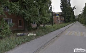 В Волгограде нашли тело мужчины: возможно, это пропавший 37-летний Игорь Сорокин