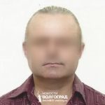 Убийство девушки в Волжском: отец умер в госпитале после ЧП