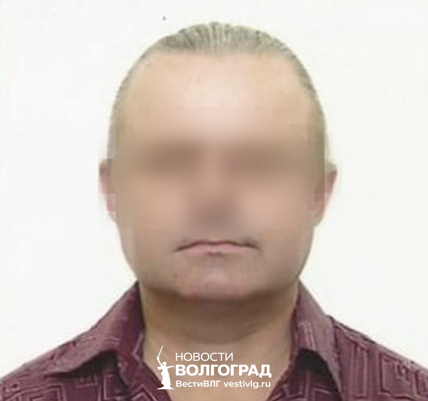Убийство девушки в Волжском: отец умер в госпитале после ЧП