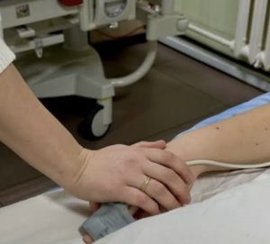 отравилась грибами в волгограде