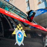 Двое волгоградцев подозреваются в вымогательстве денег у 16-летнего подростка