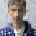 Задержанный курьер рассказал, как забрал у 90-летней волгоградки почти полмиллиона рублей
