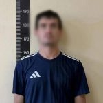 Два удара ногой по голове: в Камышине расследуют смерть 56-летнего мужчины