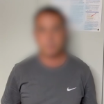 В Волгограде ревность закончилась поножовщиной: мужчина ранил нового партнера бывшей