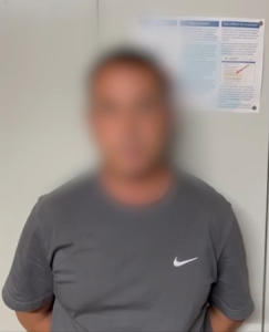 В Волгограде ревность закончилась поножовщиной: мужчина ранил нового партнера бывшей