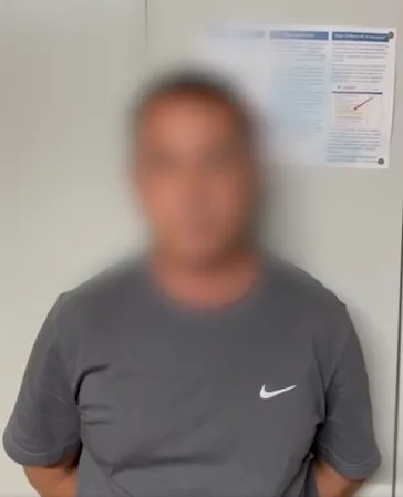В Волгограде ревность закончилась поножовщиной: мужчина ранил нового партнера бывшей