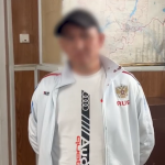 В Волгограде у пассажира такси нашли мефедрон