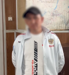 В Волгограде у пассажира такси нашли мефедрон