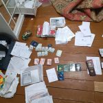 В Волгоградской области раскрыли схему незаконной легализации мигрантов