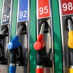 В Волгоградской области увеличивают поставки топлива на АЗС