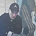В Волгограде покупателя застрелили в «Магните» после конфликта