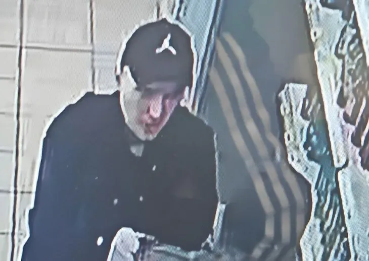 В Волгограде покупателя застрелили в «Магните» после конфликта