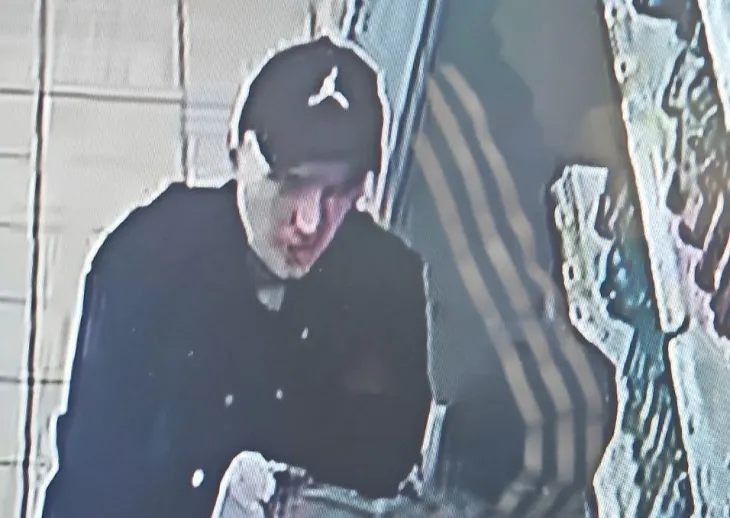 В Волгограде покупателя застрелили в «Магните» после конфликта