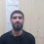 В Иловлинском районе мужчину пристегнули наручниками и требовали 330 тысяч рублей