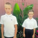 В Волгограде нашли пропавшую 13-летнюю девочку, ищут брата