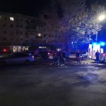В Михайловке сбили пешехода на Республиканской улице