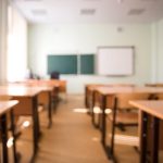 Школы Волгограда переходят на дистант из-за инфекции: какие классы закрыли