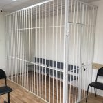 19-летний волгоградец получил реальный срок за избиение подростка