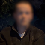 В Волгограде задержали курьера мошенников, похитившего у пенсионерки 4,5 млн рублей
