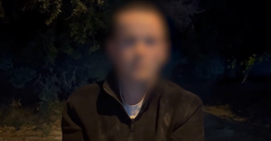 В Волгограде задержали курьера мошенников, похитившего у пенсионерки 4,5 млн рублей
