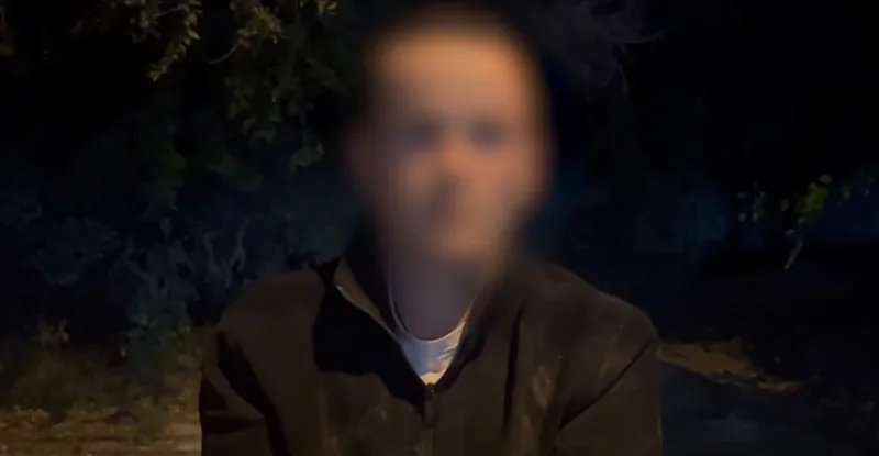 В Волгограде задержали курьера мошенников, похитившего у пенсионерки 4,5 млн рублей