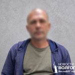 Житель Волжского выманил у знакомой золото, а потом обокрал её квартиру