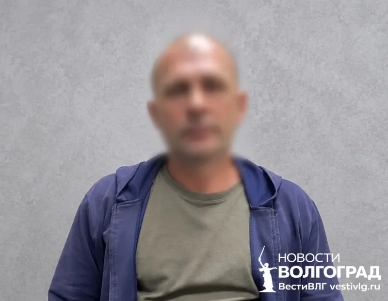 Житель Волжского выманил у знакомой золото, а потом обокрал её квартиру