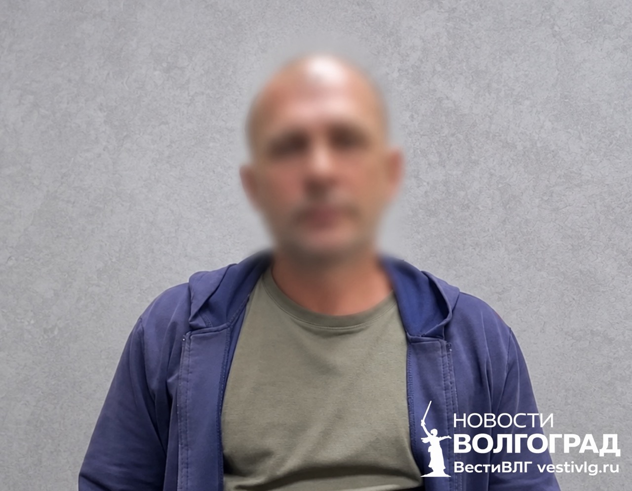 Житель Волжского выманил у знакомой золото, а потом обокрал её квартиру
