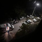 В Волжском подросток пострадал после хлопка неизвестного предмета