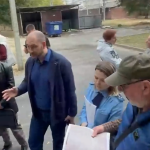 Волгоградцам выставили счета за отопление до 18 тысяч рублей за сентябрь