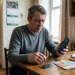 Волгоградец перевёл мошенникам более 2,6 млн рублей