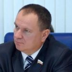 Волгоградский облсуд не стал смягчать приговор бывшему главе Еланского района