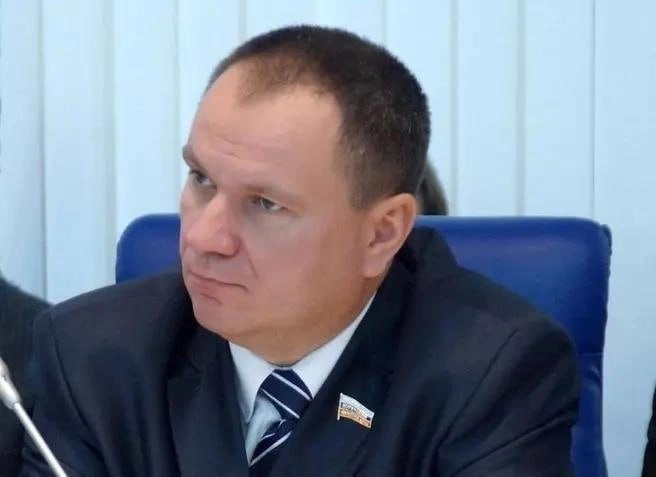 Волгоградский облсуд не стал смягчать приговор бывшему главе Еланского района