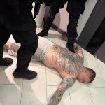 Замглавы Таганрога Егора Долматова арестовали по делу о взятке